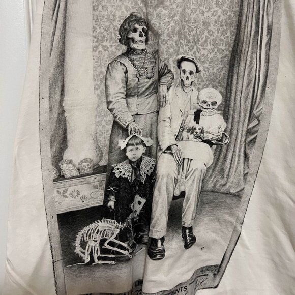 All Saints Laurie Lipton rare Tank Size UK 12 - Picture 2 of 12